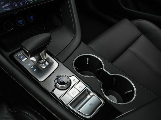 New 2026 Genesis G70 2.5T AWD/4WD image 22
