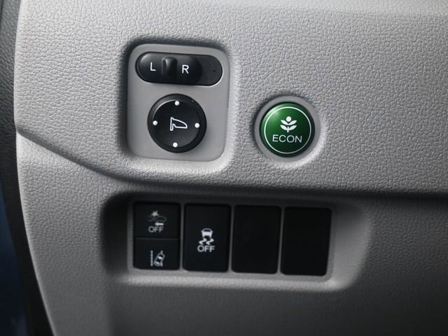 Used 2020 Honda Pilot EX-L image 14