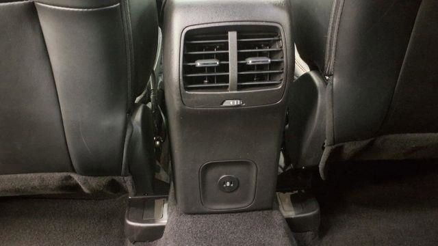 Used 2025 Ford Escape ST-Line image 24