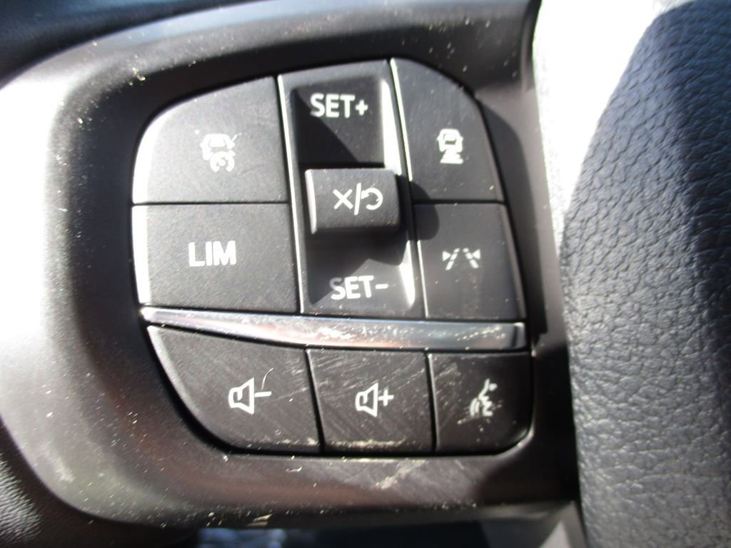 New 2025 Ford Ranger XLT image 14