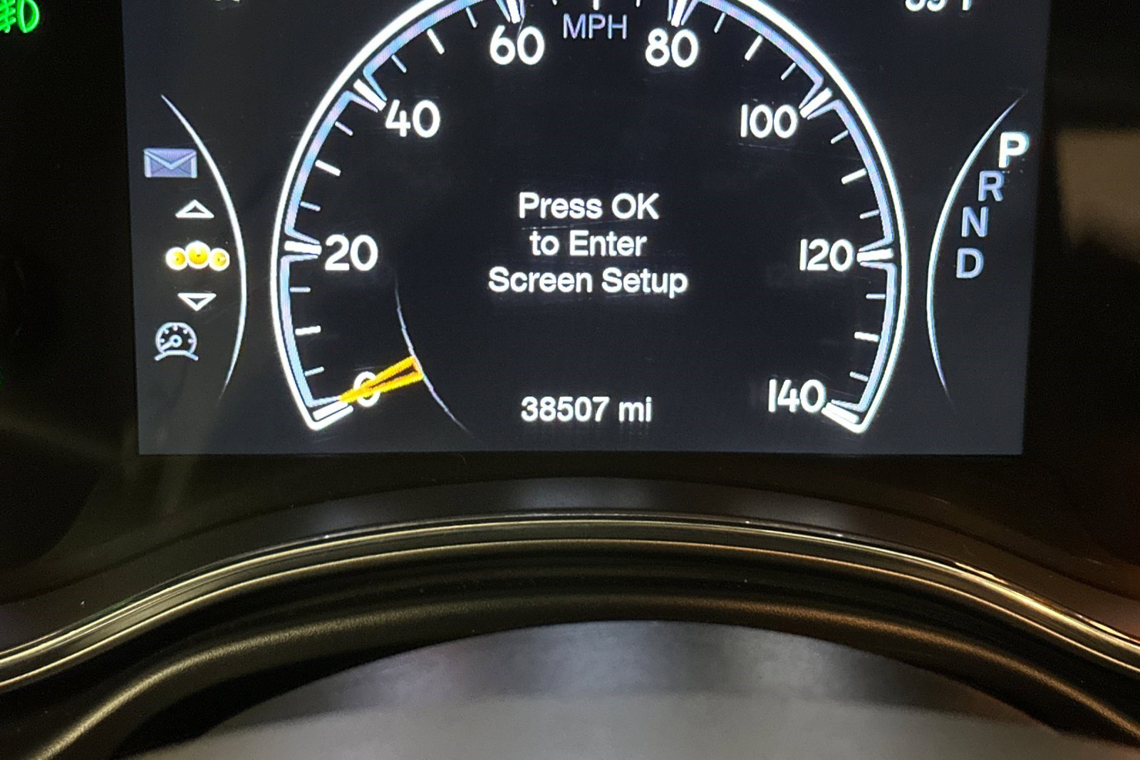 Used 2018 Jeep Grand Cherokee Limited image 34