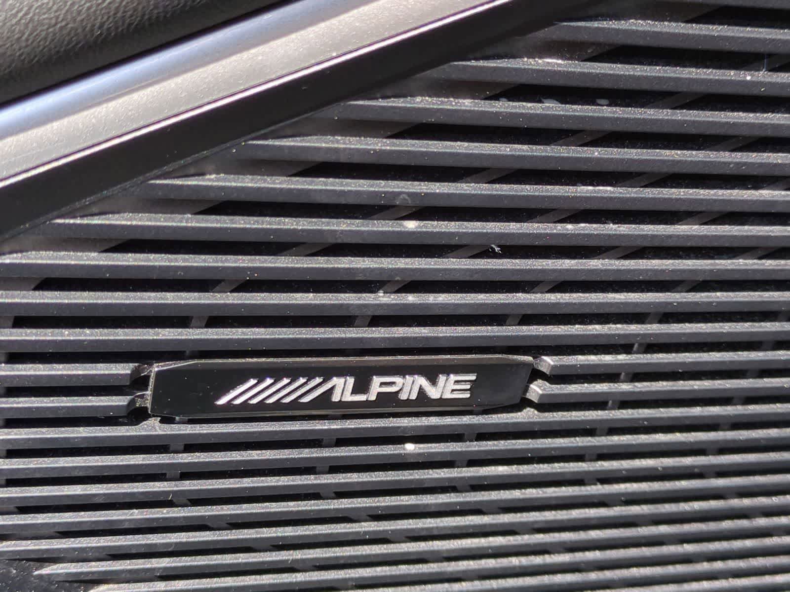 Used 2022 Jeep Wagoneer Series II AWD/4WD image 30