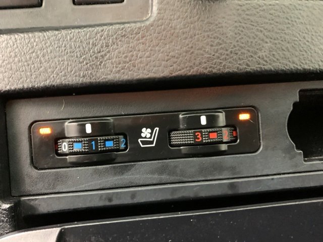 Used 2015 Lexus RX 350 AWD image 28