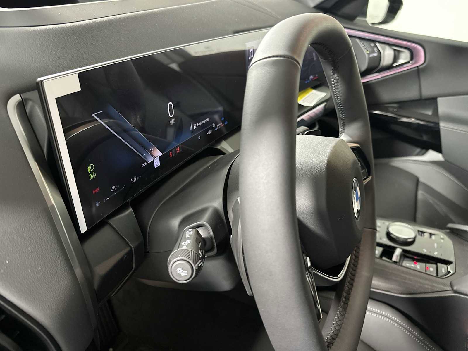 New 2026 BMW X3 xDrive30 image 15