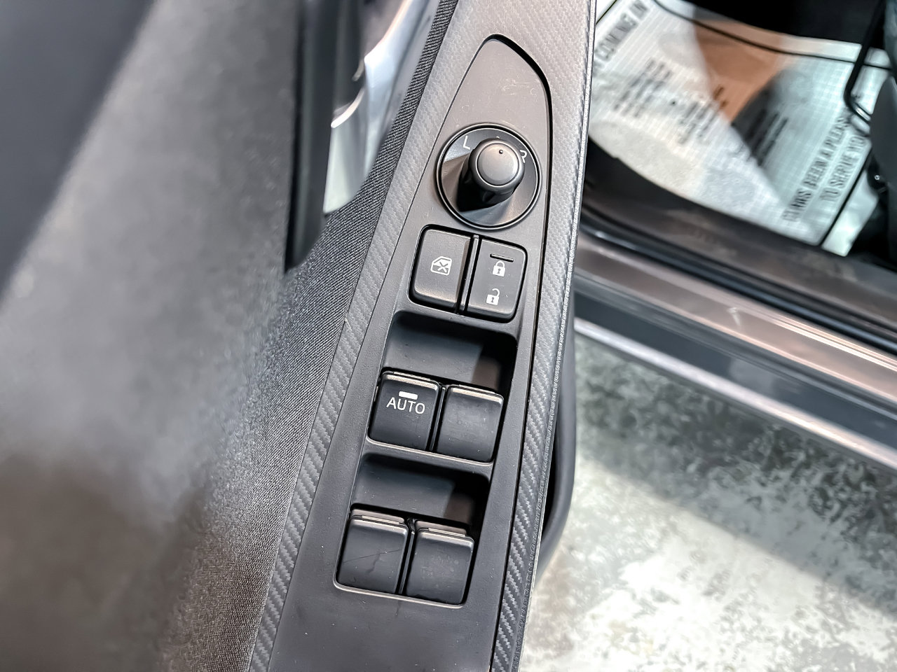 Used 2018 Toyota Yaris iA image 13