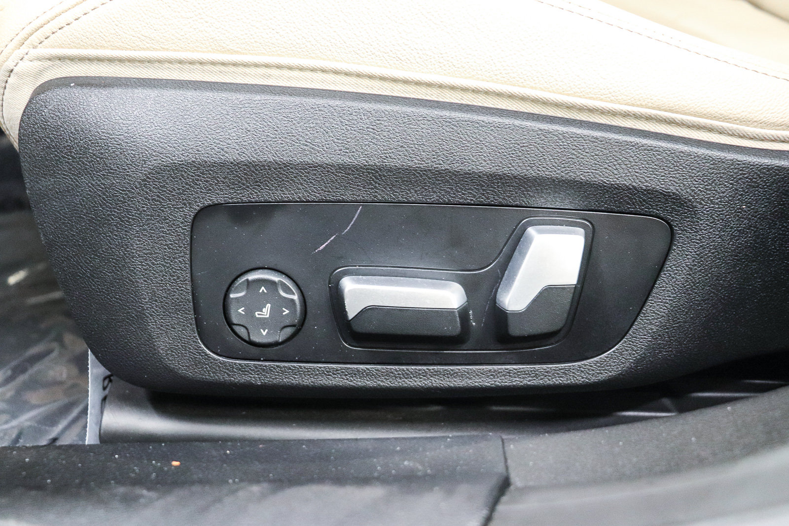 Certified 2023 BMW i4 eDrive40 w/ Parking Assistance Package RWD image 20