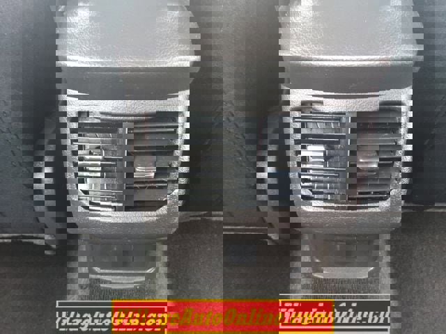 Used 2016 Ford Fusion SE image 33