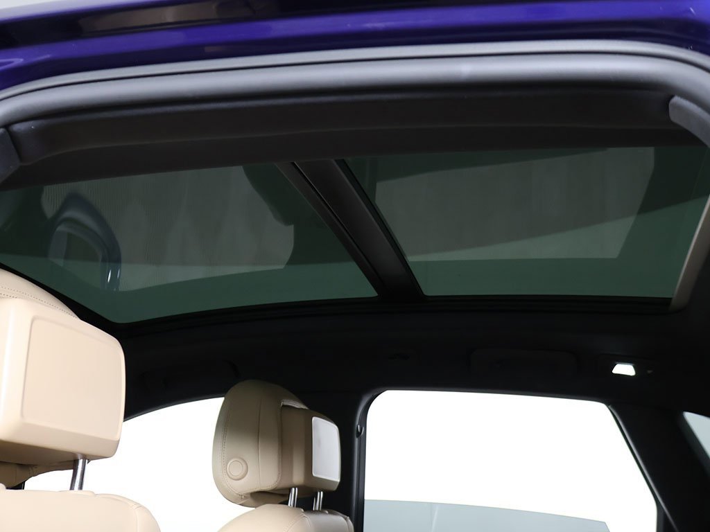 Used 2022 Porsche Macan image 16