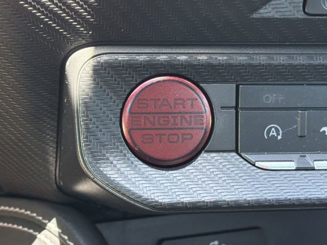 Certified 2025 Ford Mustang GT Premium RWD image 19