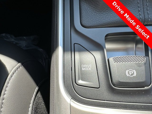 New 2026 Kia Carnival image 39