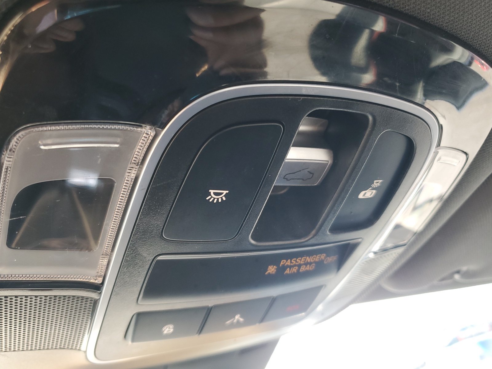 Used 2022 Hyundai Sonata SEL Plus FWD image 31