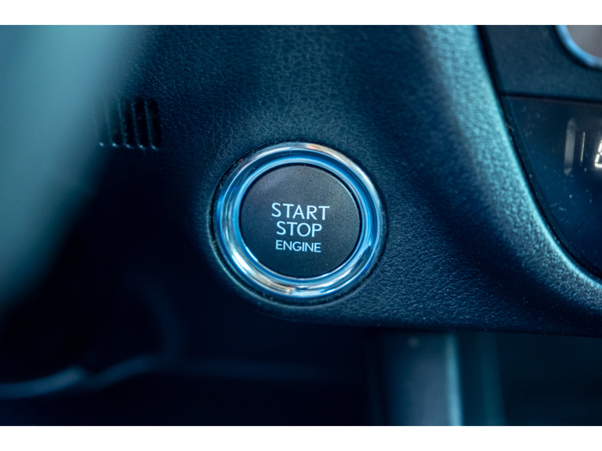 Used 2019 Lexus RX 350 FWD w/ Navigation Package image 32