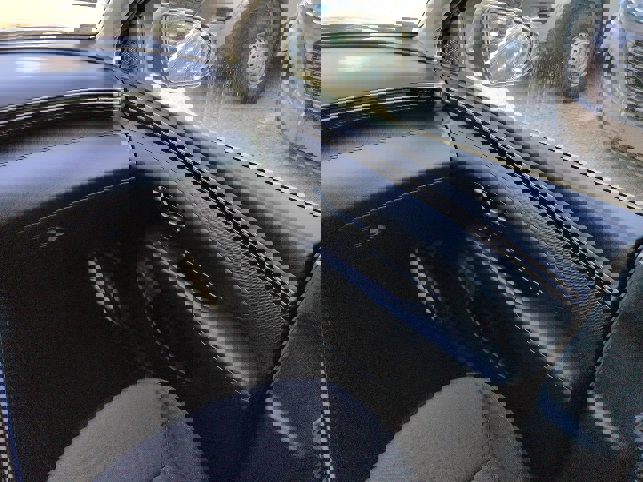 Used 2024 Hyundai Tucson SE image 17