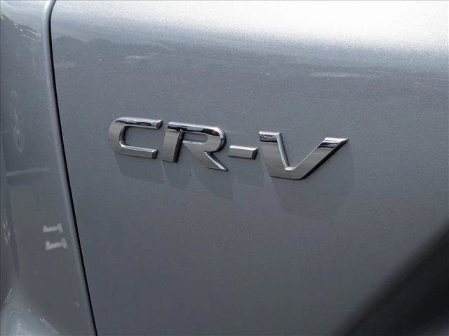 Used 2022 Honda CR-V EX image 13