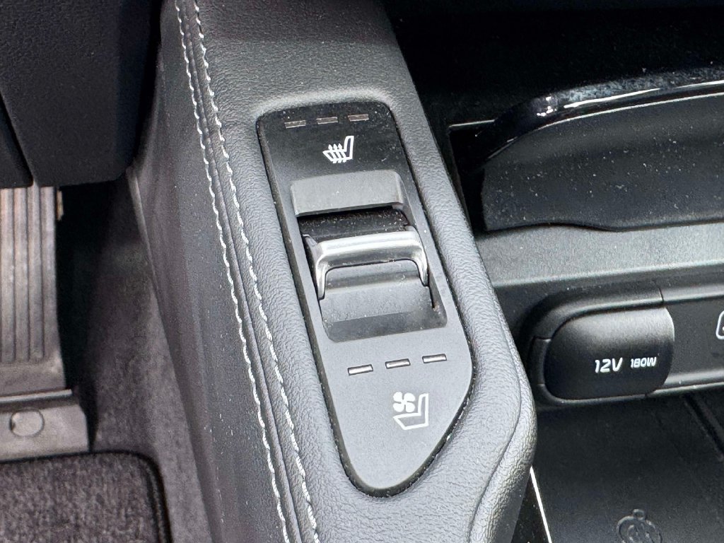 Used 2024 Kia Telluride EX X-Line AWD/4WD image 26