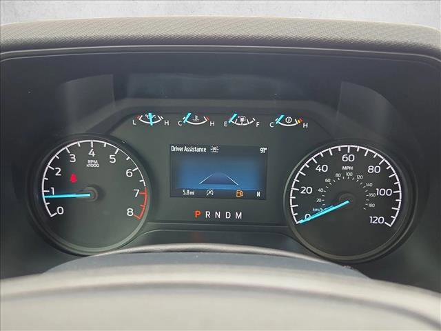 New 2026 Ford F150 XL image 11