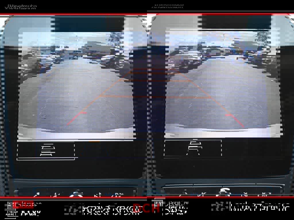 Used 2022 Chevrolet Malibu LS w/ Driver Confidence Package II image 13