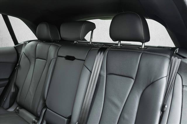 New 2026 Audi Q8 Premium AWD/4WD image 23