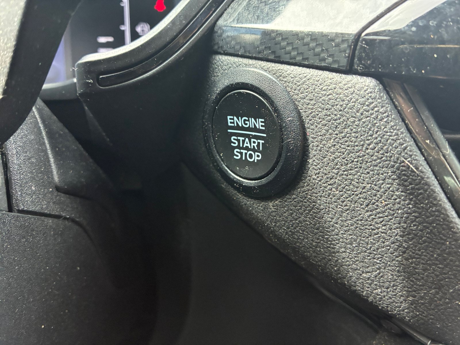 Used 2023 Ford Escape ST-Line AWD/4WD image 29