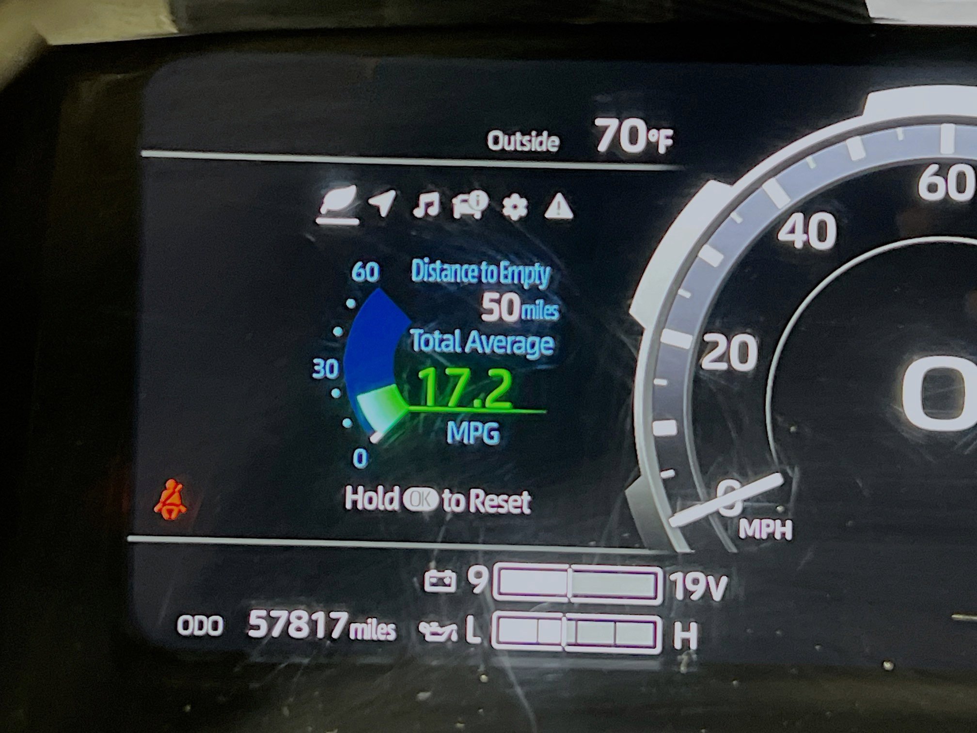 Used 2023 Toyota Sequoia Capstone image 22