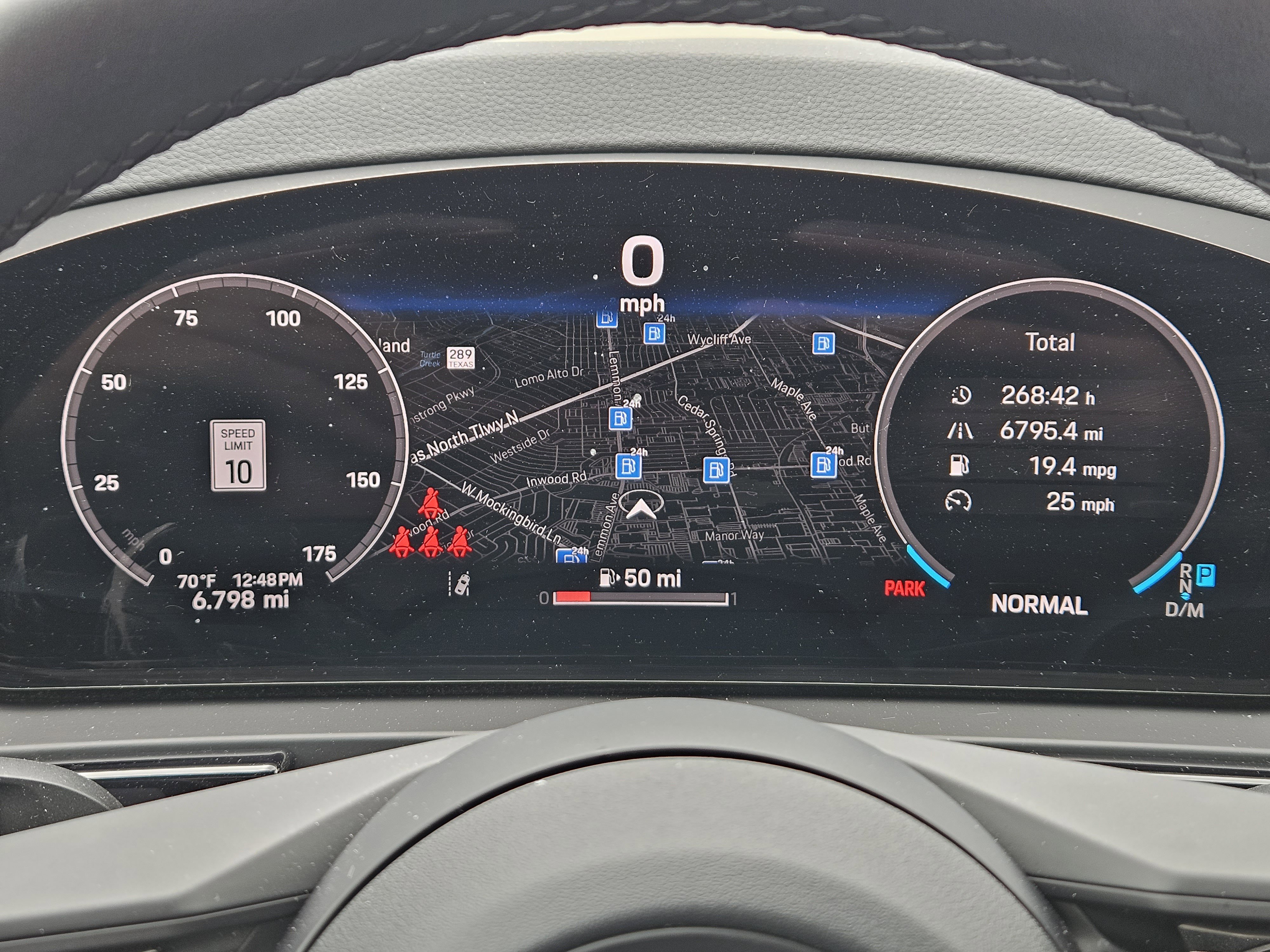 Certified 2026 Porsche Cayenne Coupe image 16