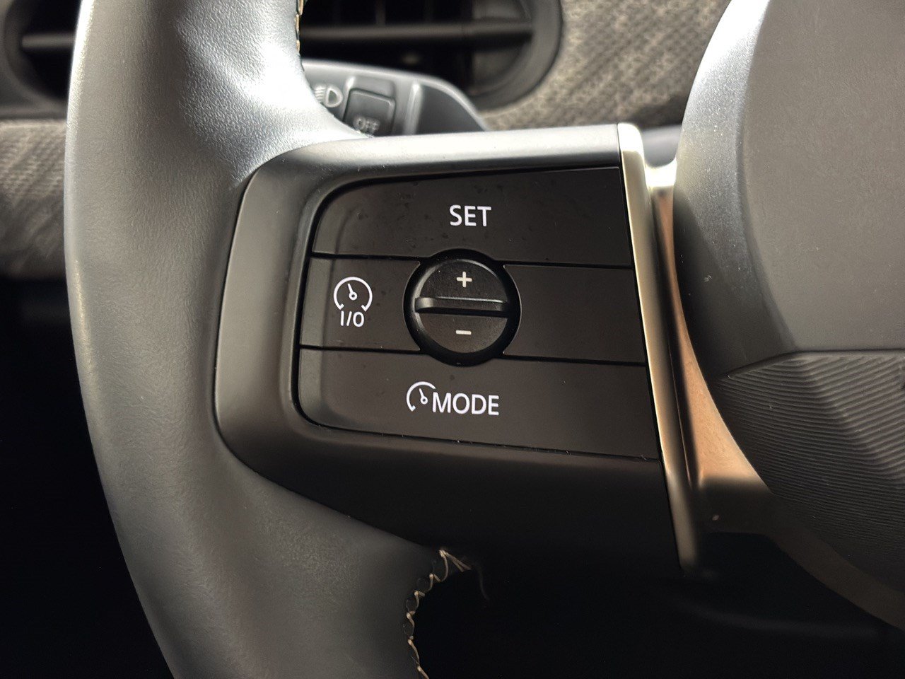 Certified 2025 MINI Cooper S FWD image 18