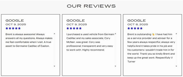 Used 2024 Mitsubishi Mirage ES image 30