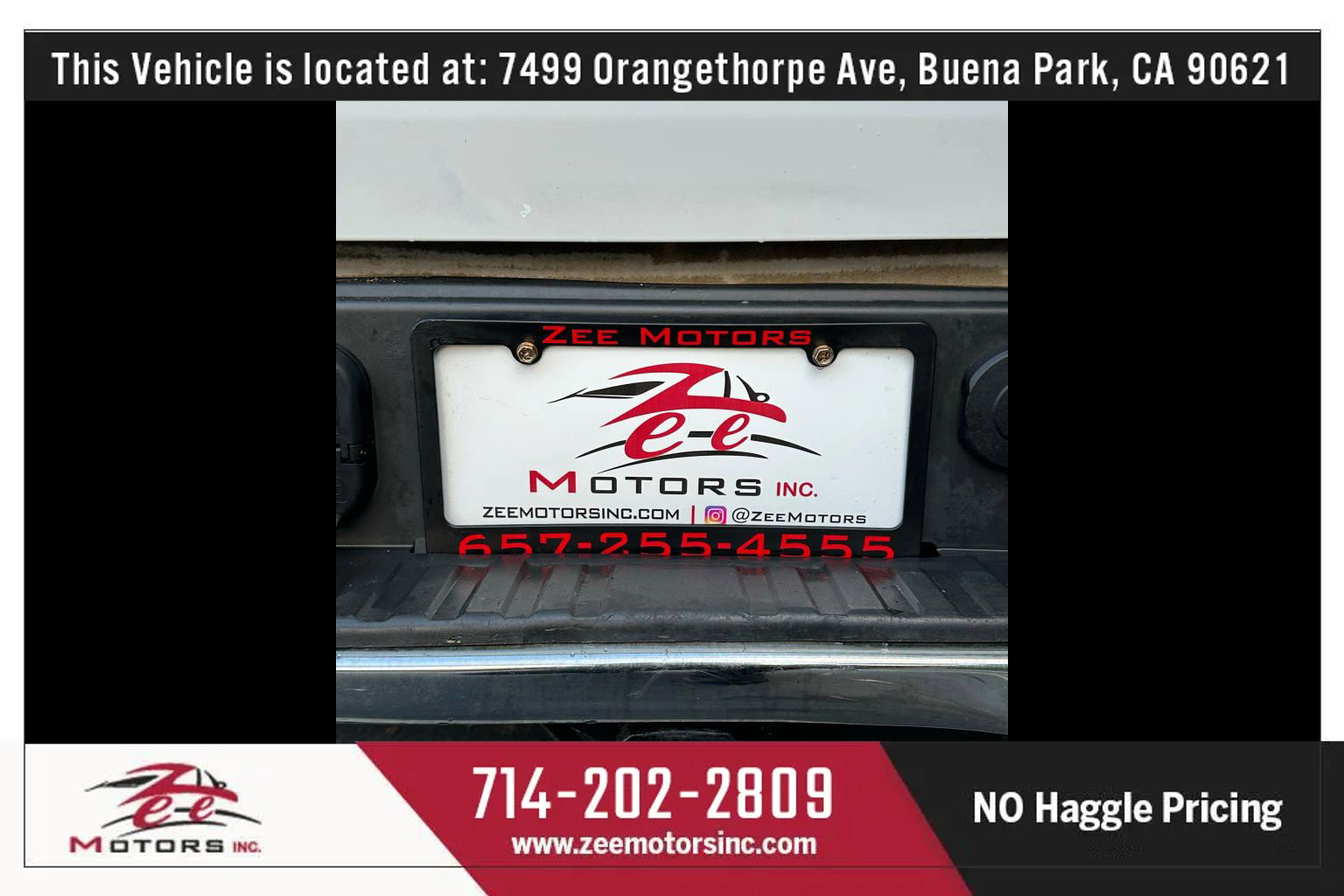 Used 2018 Chevrolet Colorado W/T w/ WT Convenience Package image 51