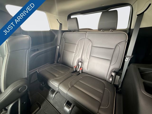 Used 2023 GMC Acadia Denali image 24