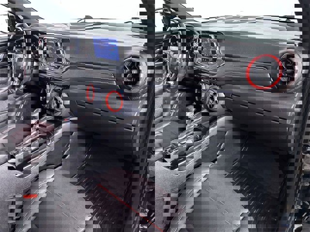 Used 2022 Chevrolet Blazer RS image 30