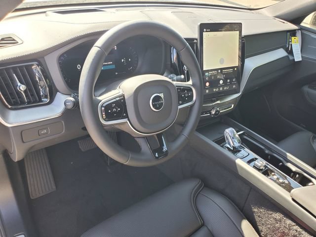 New 2026 Volvo XC60 B5 Ultra w/ Protection Package Premier AWD/4WD image 15