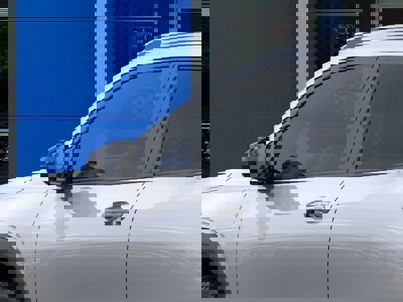 New 2026 Chevrolet Trax ACTIV image 12