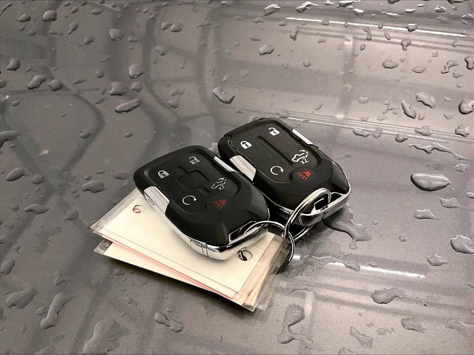 Used 2021 Chevrolet Silverado 1500 LT image 10