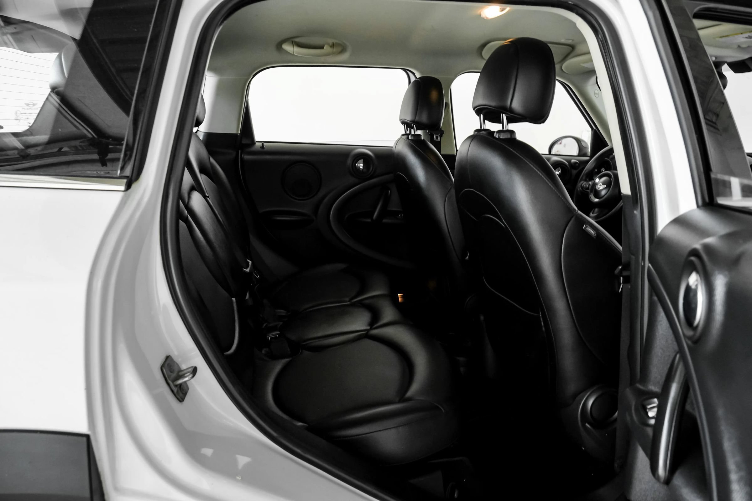 Used 2015 MINI Cooper Countryman S FWD image 28