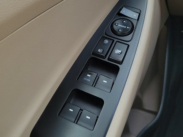 Used 2016 Hyundai Tucson SE FWD image 20