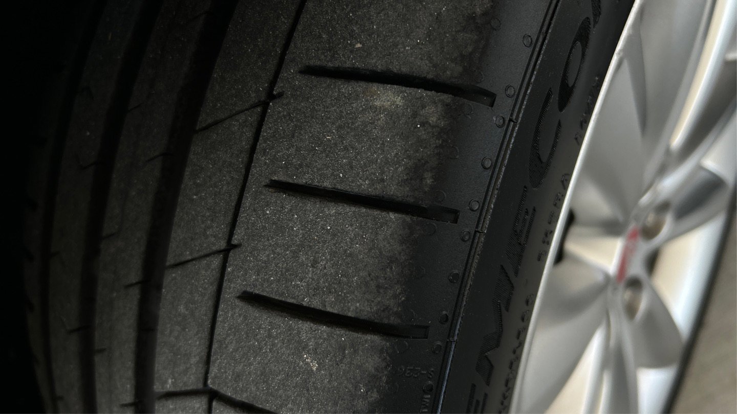 Used 2016 Jaguar XF R-Sport image 48