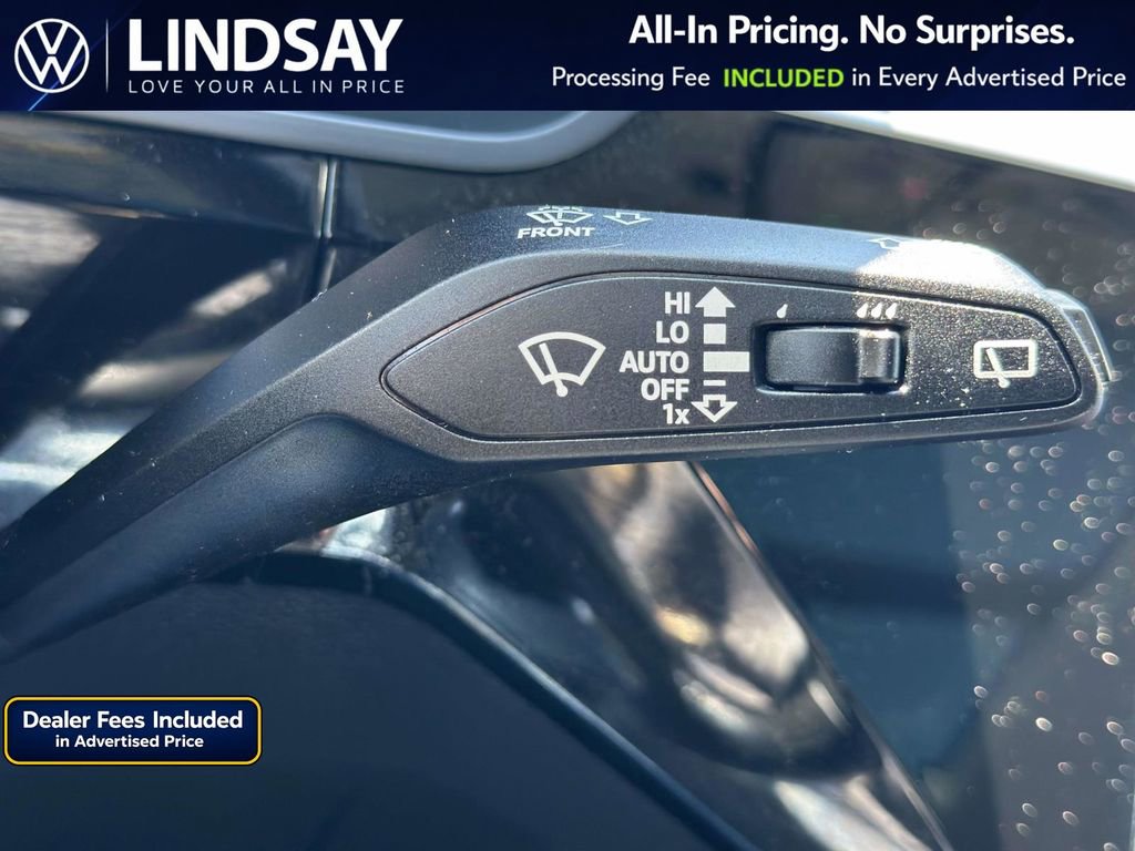 Used 2021 Audi e-tron Premium w/ Convenience Plus Package AWD/4WD image 23