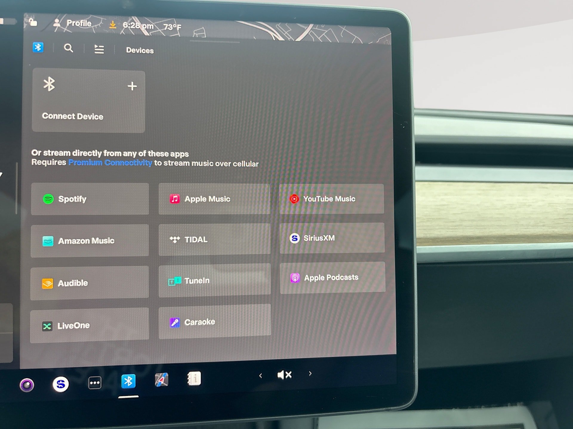 Used 2023 Tesla Model 3 Standard Range RWD image 12