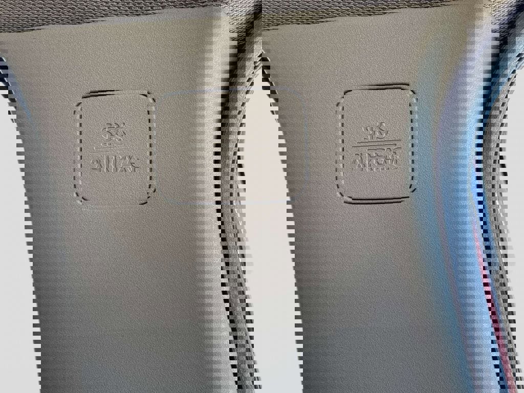 Used 2021 Nissan Rogue SL w/ Premium Package AWD/4WD image 28