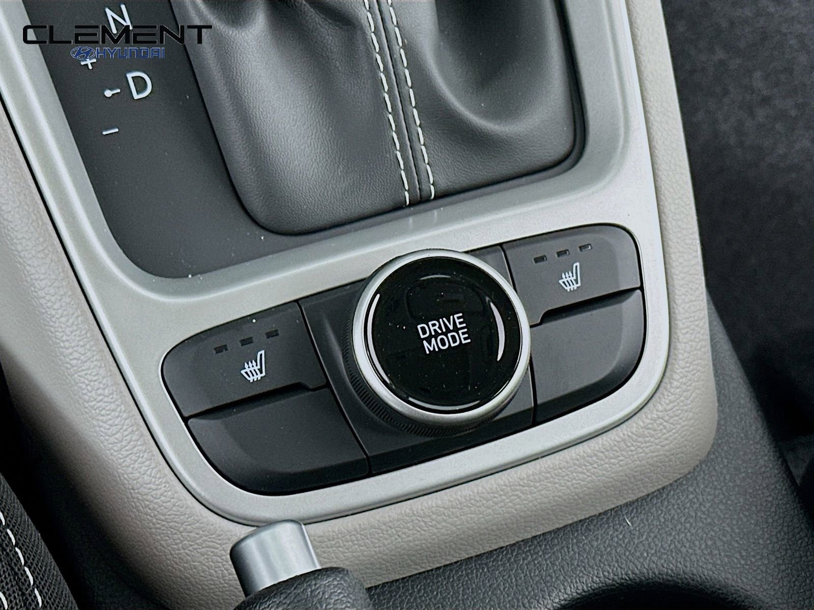 New 2026 Hyundai Venue SEL image 20