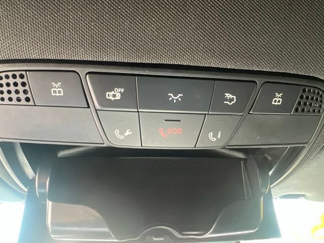 Used 2018 Mercedes-Benz C 43 AMG 4MATIC Sedan image 13