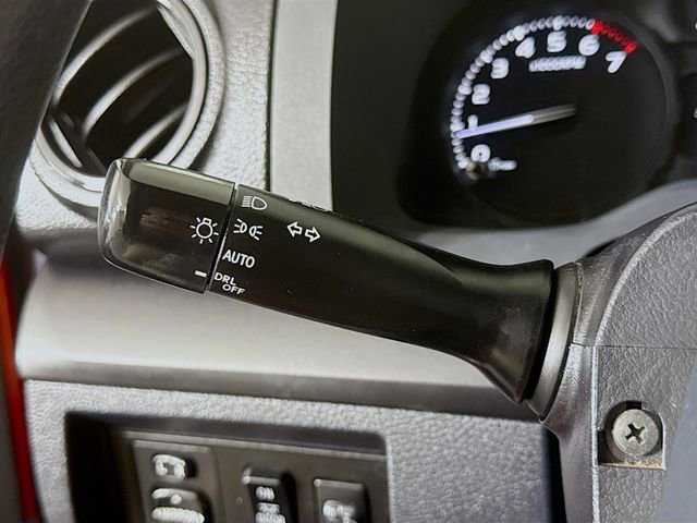 Certified 2019 Toyota Tundra SR image 17