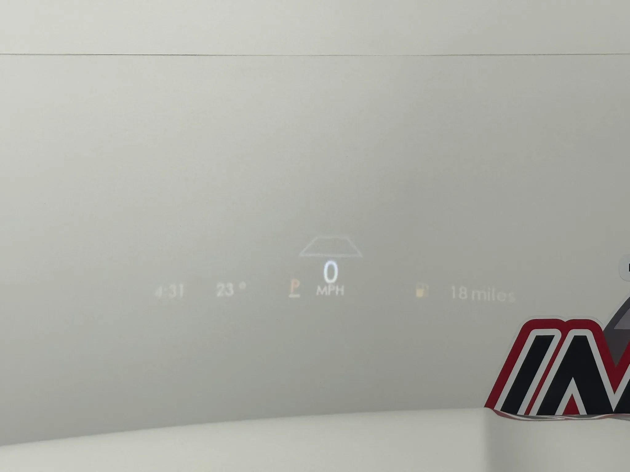 Used 2021 Lincoln Navigator Reserve w/ Luxury Package image 15