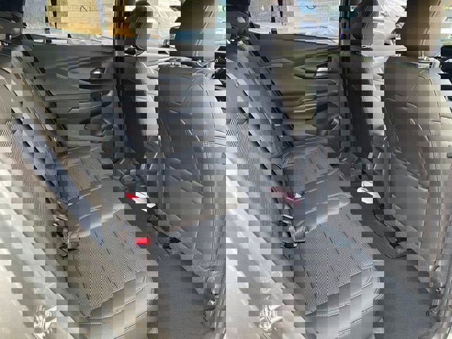 New 2026 Buick Envista Preferred w/ Convenience I Package image 17