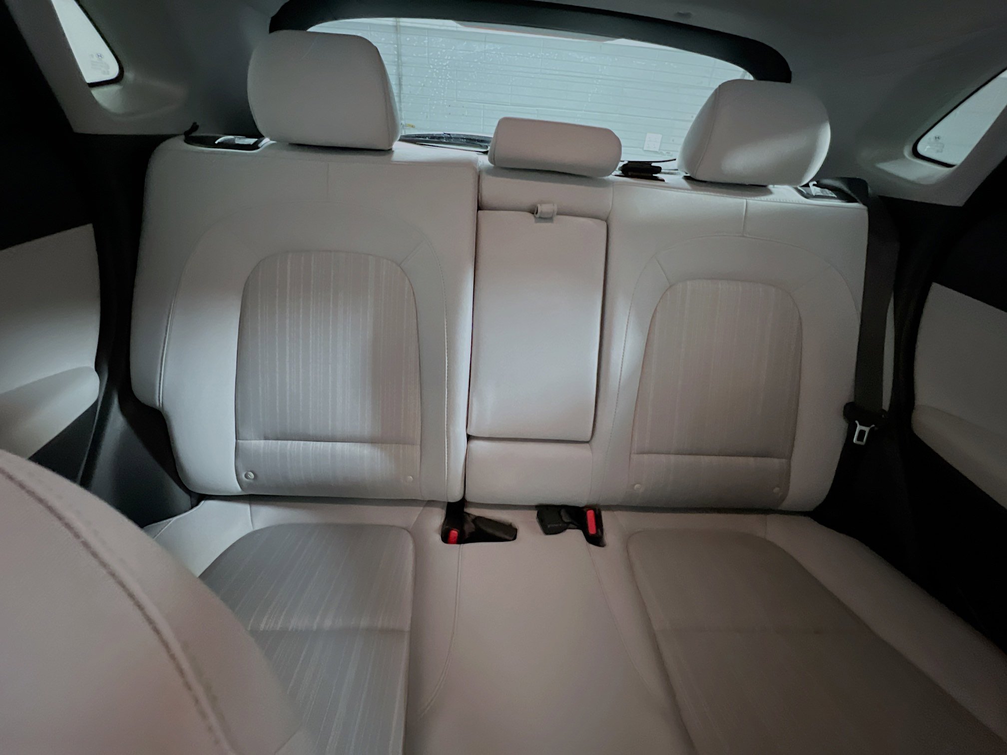 Used 2023 Hyundai Kona SEL image 33