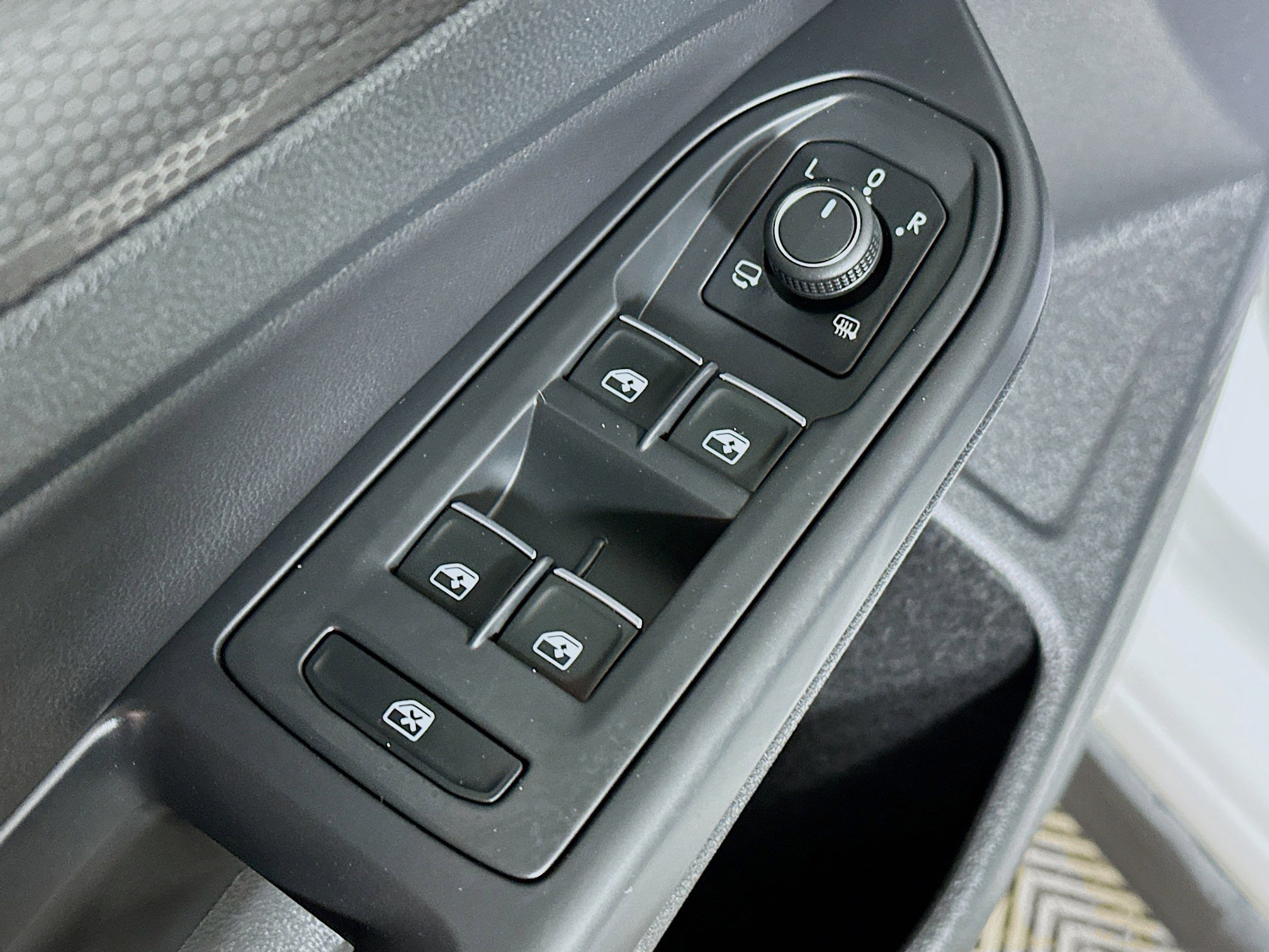 Used 2024 Volkswagen GTI Autobahn w/ MDO Package image 18