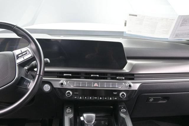 Used 2023 Kia Telluride S w/ S Sunroof Package AWD/4WD image 26