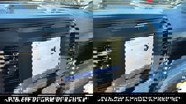 New 2026 Ford F350 XL w/ XL Driver Assist Package image 13