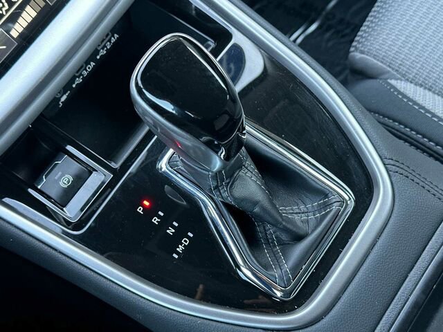 Certified 2025 Subaru Outback Premium image 25