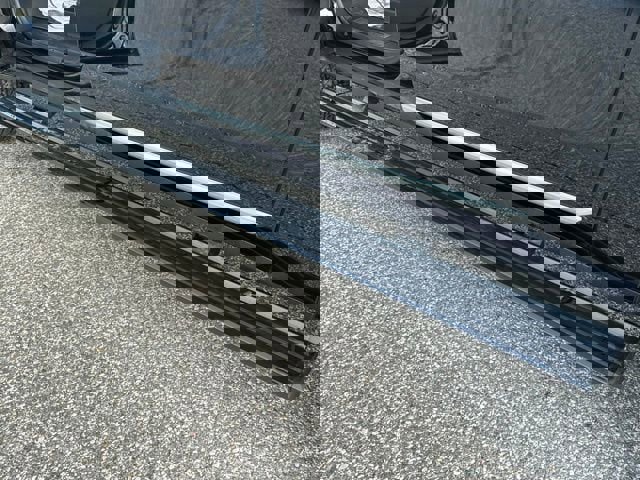 New 2026 GMC Yukon XL Denali w/ Denali Reserve Package image 58